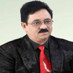Dr. Sudeep Saran